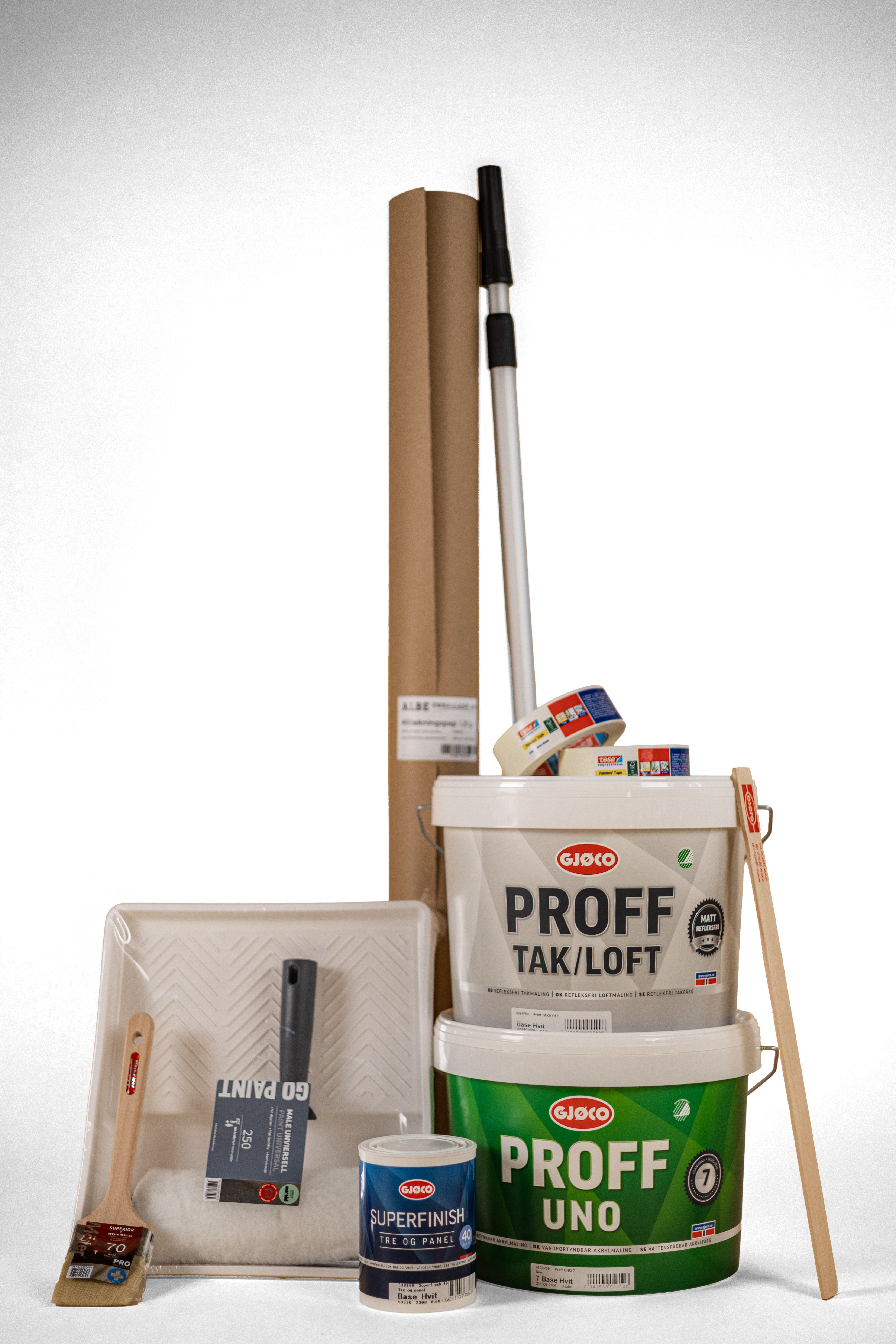 25-30 glans 7, 2.jpg